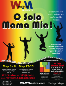 OSoloPoster-EDIT-1