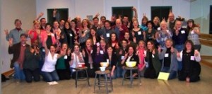 24hrgroup2
