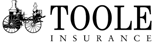 toole-logo