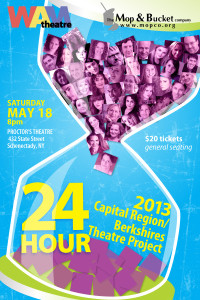 HOURGLASS-HEADSHOTS-2013_web