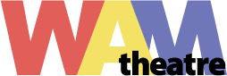 WAM Theatre