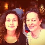 Made with Repix (http://repix.it)