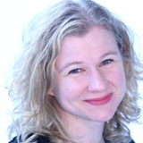 Catherine Trieschmann