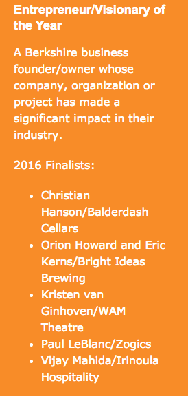 Screen Shot 2016-07-23 at 10.12.31 AM