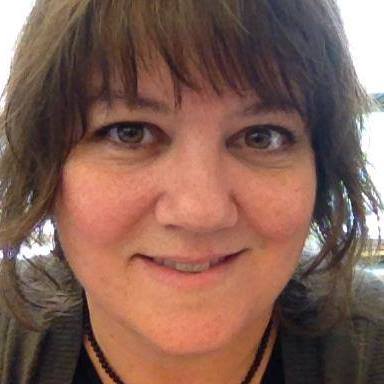 Production Designer Juliana von Haubrich Speaks About her THANKSGIVING PLAY Inspiration