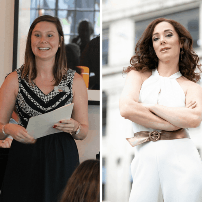 Playwright Sarah Bierstock and Director Molly Merrihew Examine the Evolution of “Honor Killing”