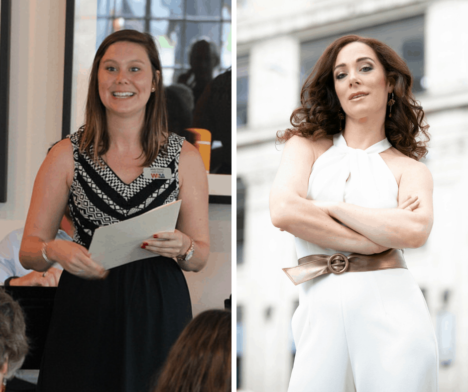 Playwright Sarah Bierstock and Director Molly Merrihew Examine the Evolution of “Honor Killing”