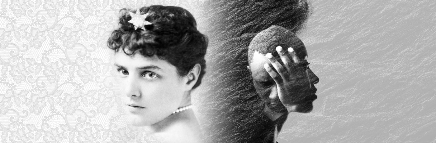 WAM Theatre Announces 10th Anniversary Season