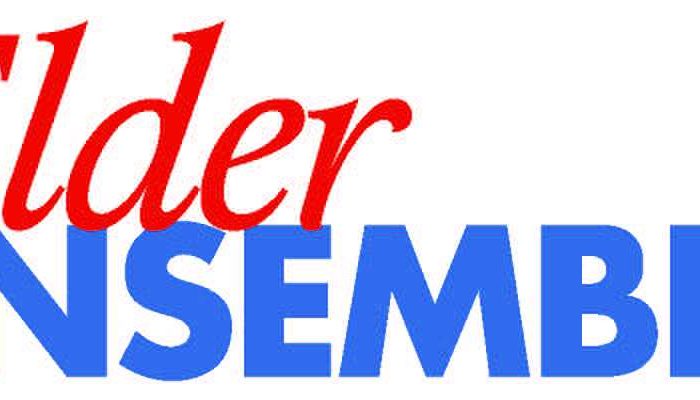 WAM Theatre Accepting Applications for New Elder Ensemble