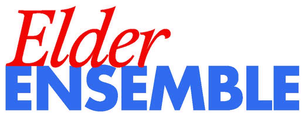WAM Theatre Accepting Applications for New Elder Ensemble