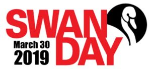 Swan Day 2019