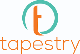 WAM Theatre Announces  Beneficiary and Education Outreach for Spring Mainstage Production