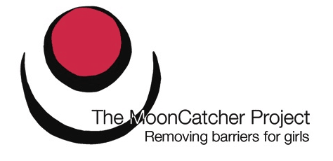 Learn More About Our “Lady Randy” Beneficiary – The Mooncatcher Project