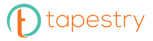 Learn More About Tapestry, our Primary Beneficiary for “Lady Randy”