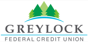 Screen-Shot-2018-06-19-at-1.10.46-PM-600×283