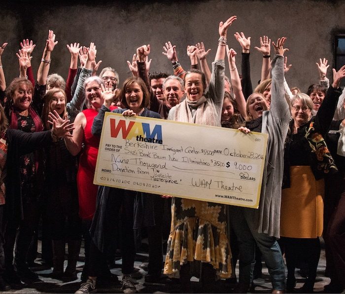 2016 The Bakelite Masterpiece Recipients