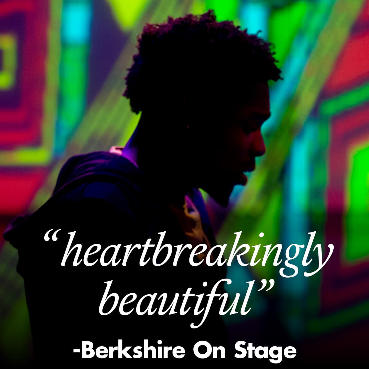 Our Co-Production of PIPELINE Available for Online Streaming Our Co-Production of PIPELINE Available for Online Streaming