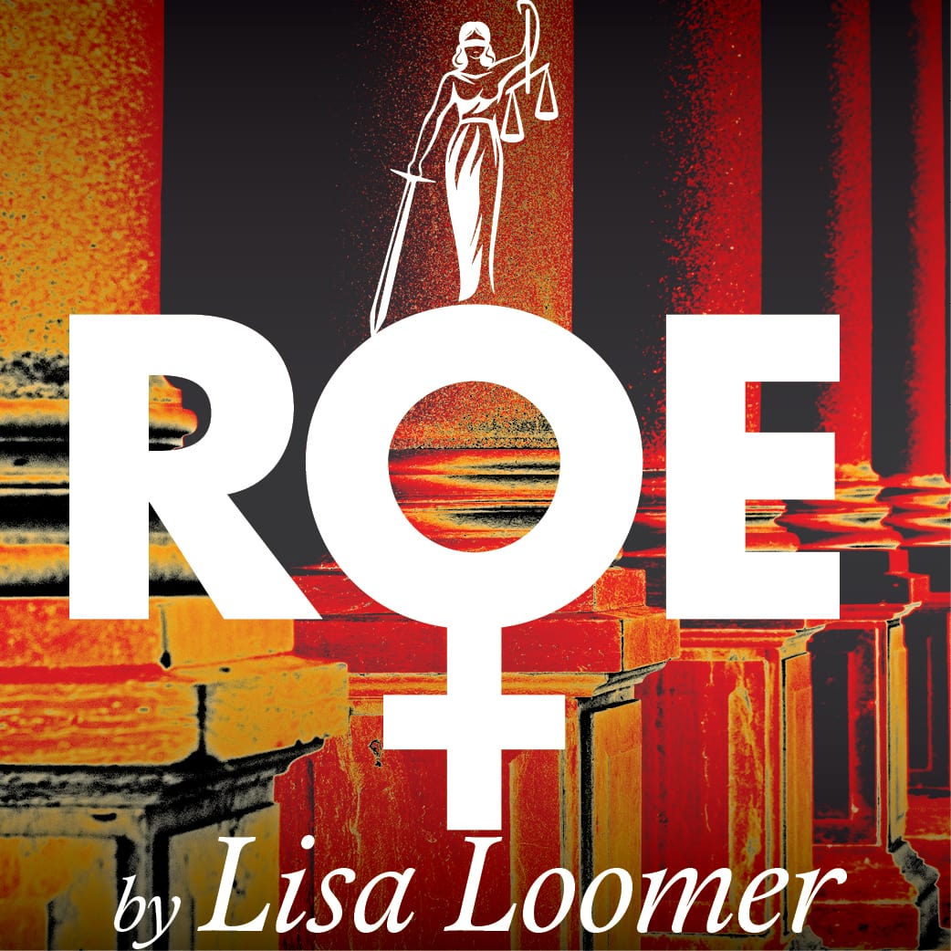 Tickets for WAM Fall Mainstage Show ROE Now On Sale! 