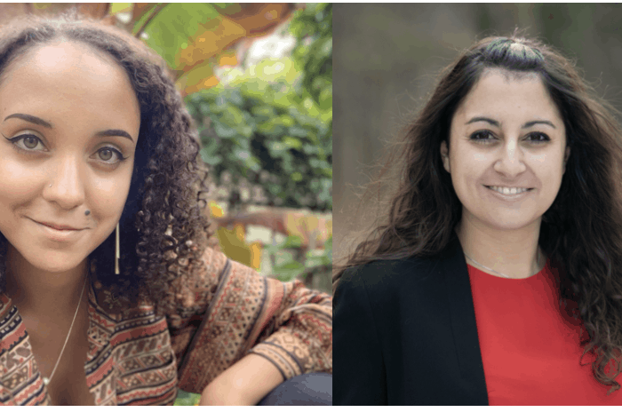 WAM Theatre Announces Appointment of Two New Board Members 