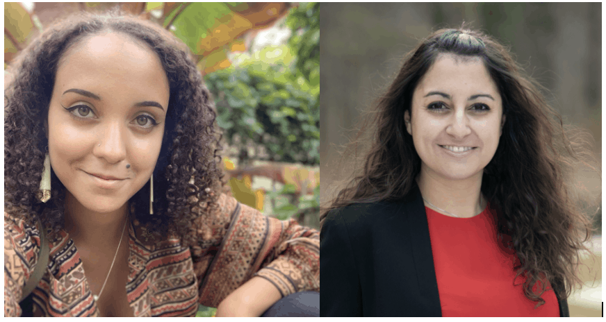 WAM Theatre Announces Appointment of Two New Board Members WAM Theatre Announces Appointment of Two New Board Members