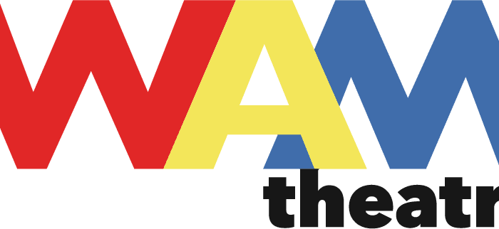 A Statement About Yesterday’s Assault on Our Capitol A Statement About Yesterday’s Assault on Our Capitol