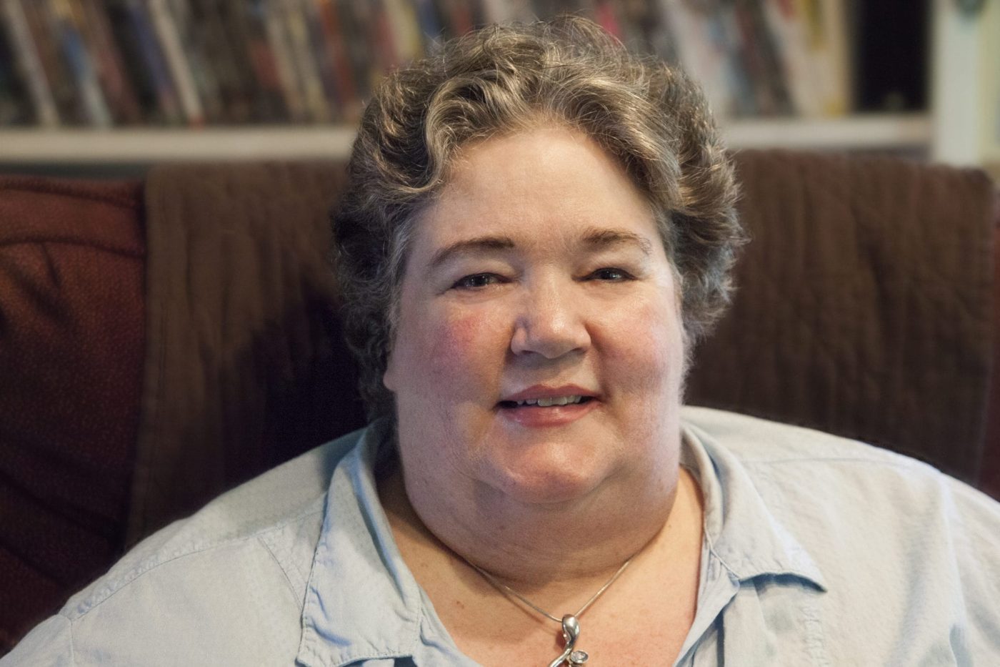 Accessibility is Key to Greater Community Engagement Accessibility is Key to Greater Community Engagement