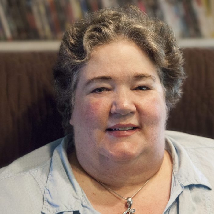 Accessibility is Key to Greater Community Engagement