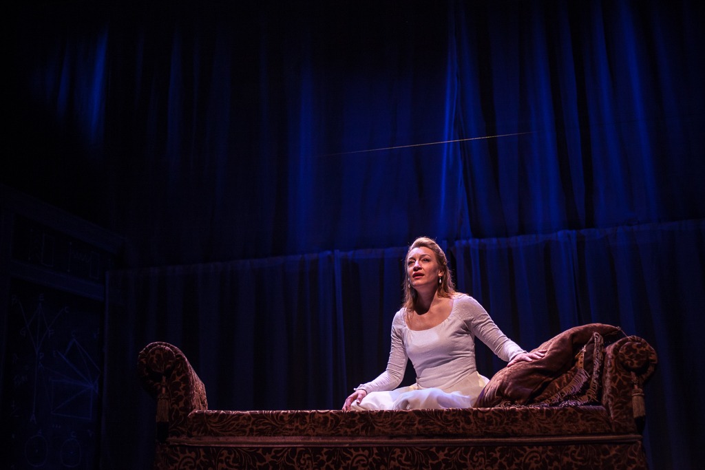 The Future for WAM Theatre – An update from the WAM Team