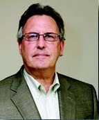 It’s Always Darkest Before the Dawn