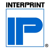 interprint_logo_web