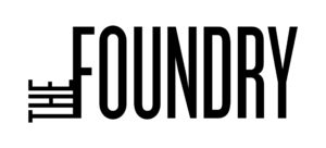 the-foundry-logo