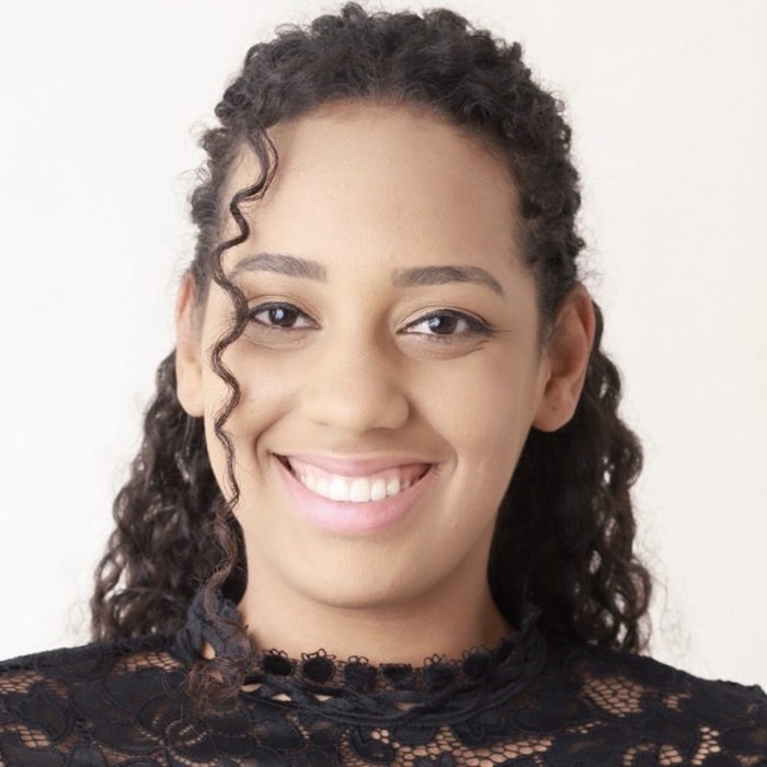 Elisabeth Castellon Goncalves