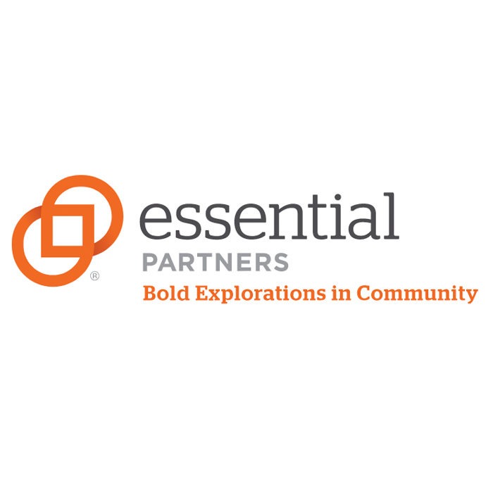 Essential Partners