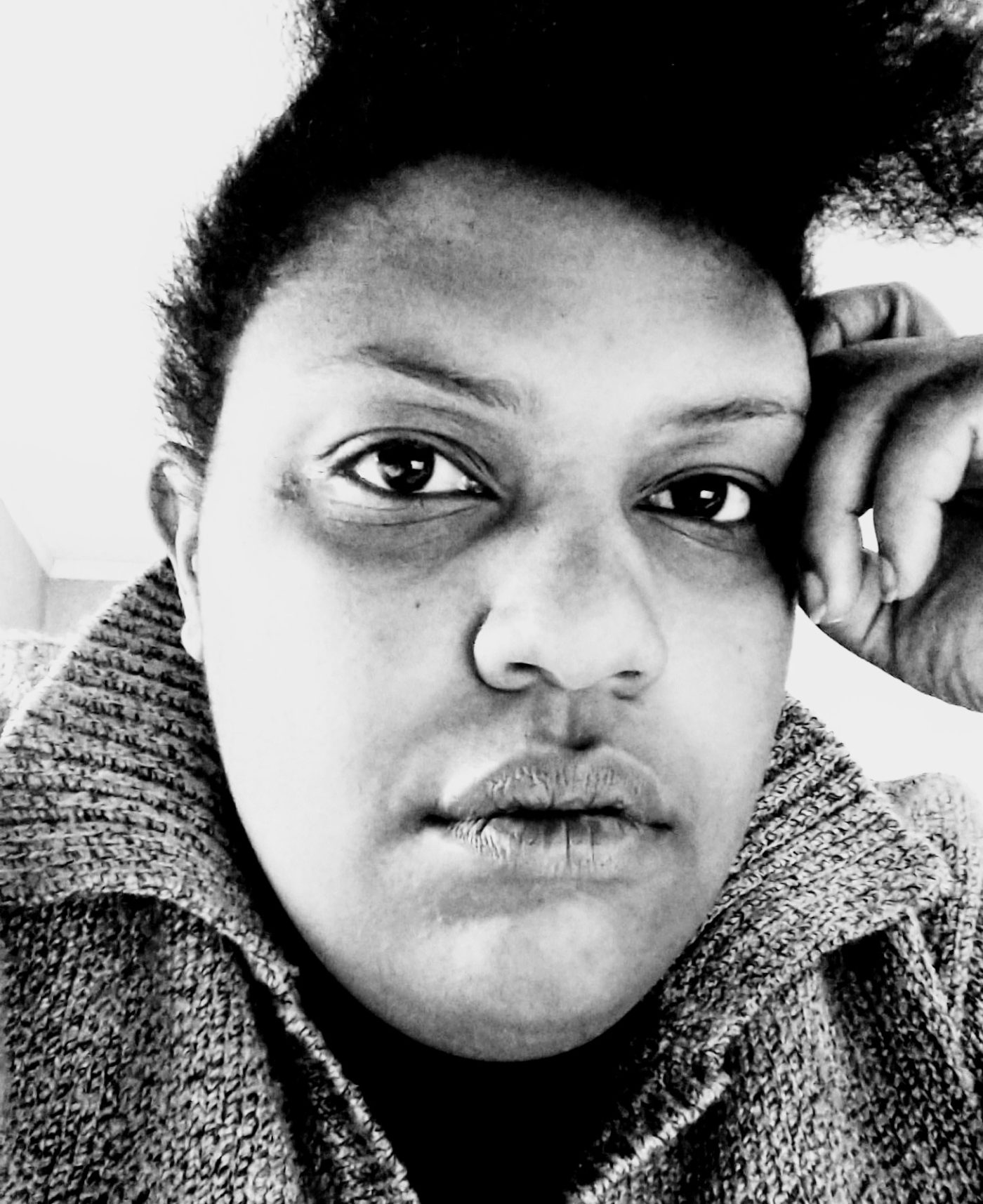 The Journey to ROE – Part 2