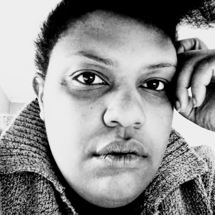 The Journey to ROE – Part 2