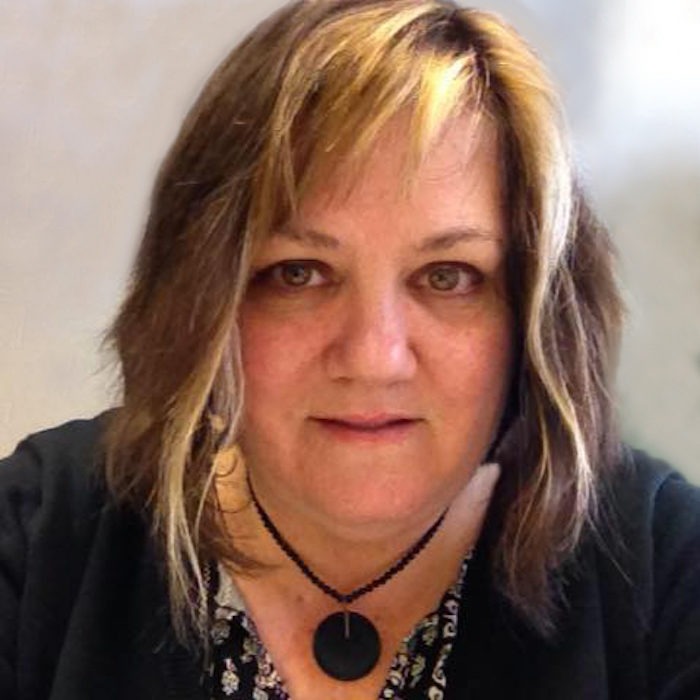 Juliana von Haubrich