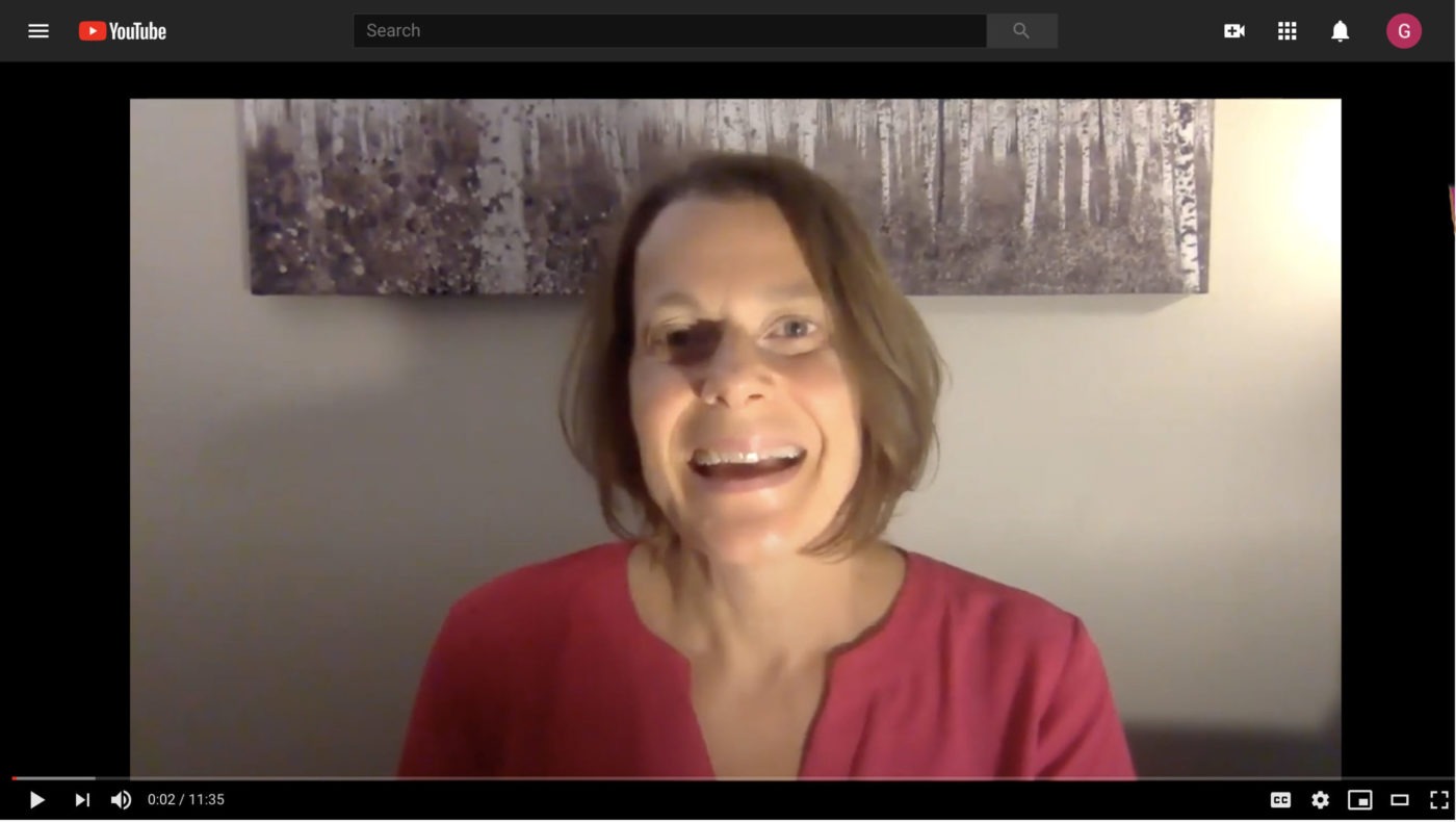 The Journey to ROE – Part 3 The Journey to ROE – Part 3