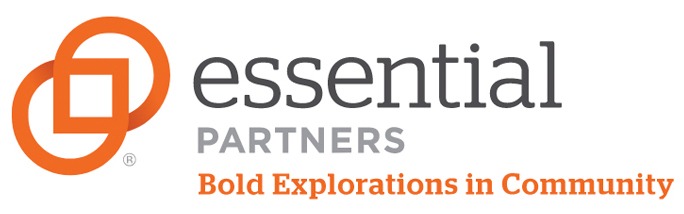 ROE Dialogue Across Difference: Introducing Essential Partners