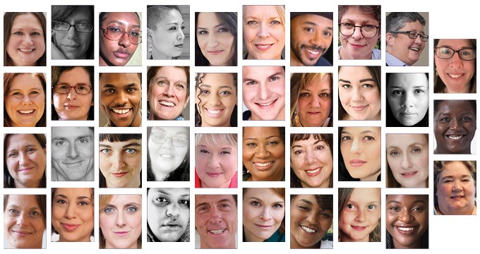 We Are So Thankful for Your Support! We Are So Thankful for Your Support!