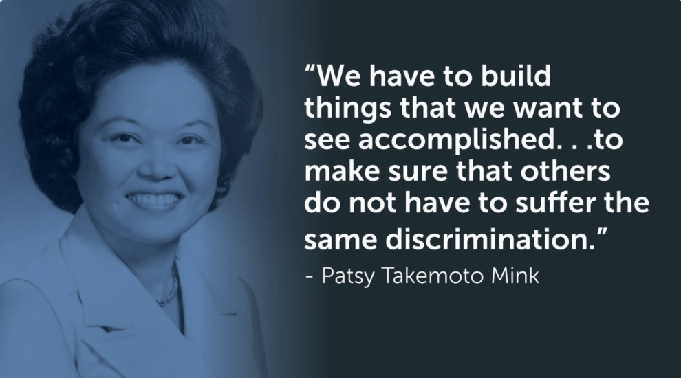 In Solidarity In Solidarity