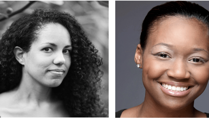 THE LIGHT: Artistic Insights