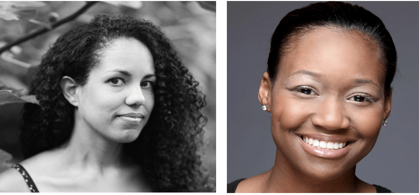 THE LIGHT: Artistic Insights