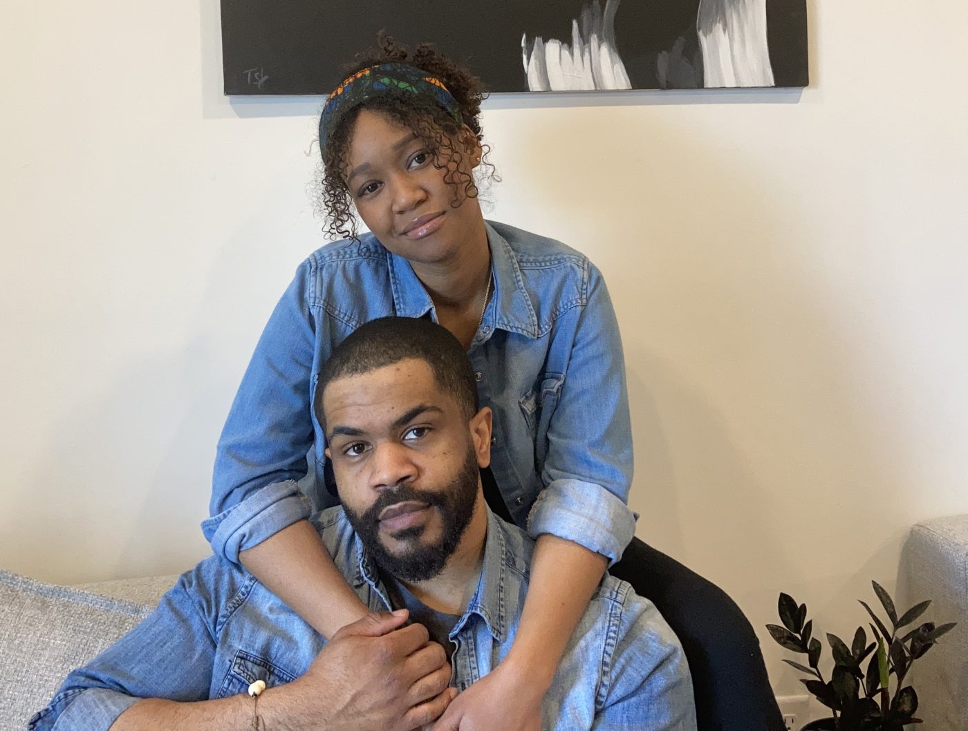 WAM Theatre Announces Cast for Reading of THE LIGHT WAM Theatre Announces Cast for Reading of THE LIGHT