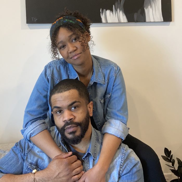 WAM Theatre Announces Cast for Reading of THE LIGHT WAM Theatre Announces Cast for Reading of THE LIGHT