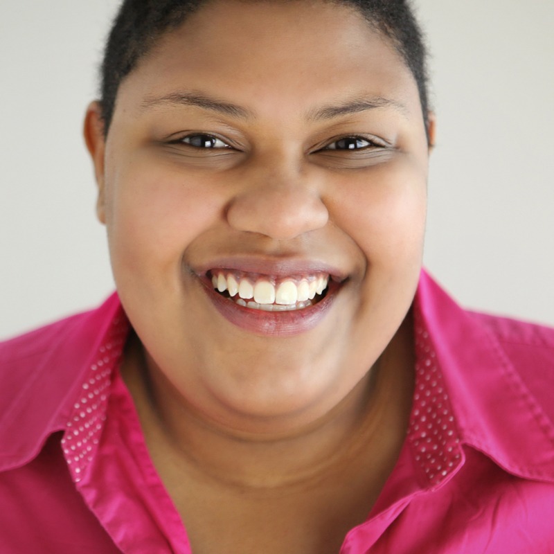 WAM Theatre to Offer Online Workshops on the Black Theatre Aesthetic in Connection with their Production of CADILLAC CREW WAM Theatre to Offer Online Workshops on the Black Theatre Aesthetic in Connection with their Production of CADILLAC CREW