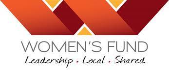 WAM Theatre Receives Community Investment Grant from Women’s Fund of Western Massachusetts