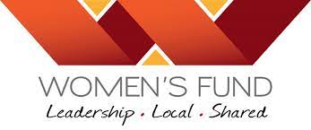 WAM Theatre Receives Community Investment Grant from Women’s Fund of Western Massachusetts
