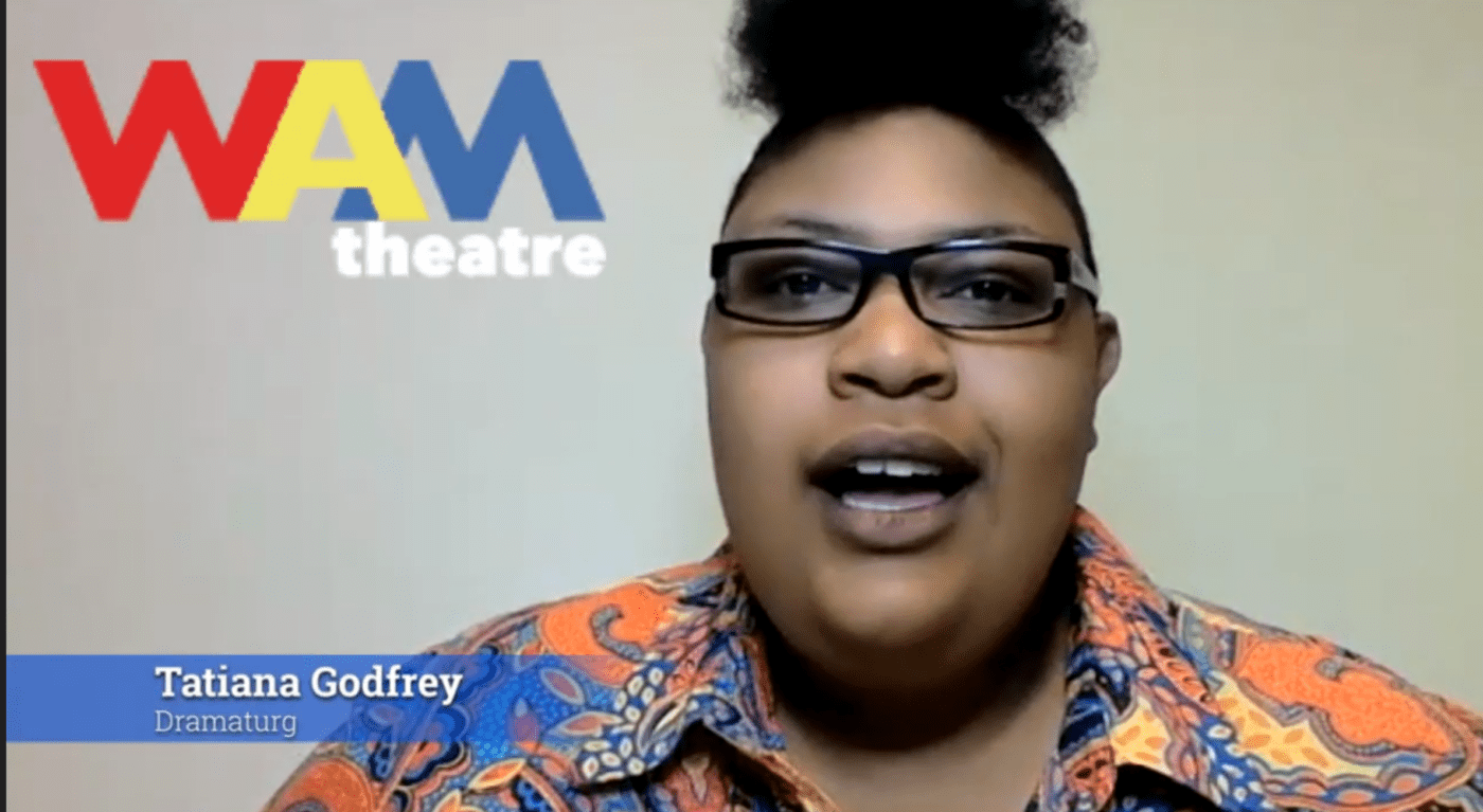 The #NotAStereotype Series The #NotAStereotype Series