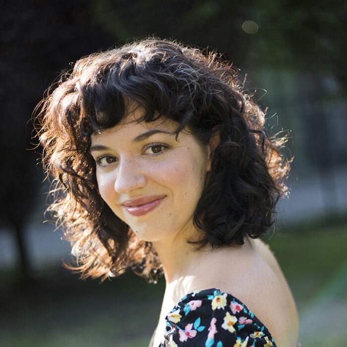 Amy Berryman, Playwright Amy Berryman, Playwright