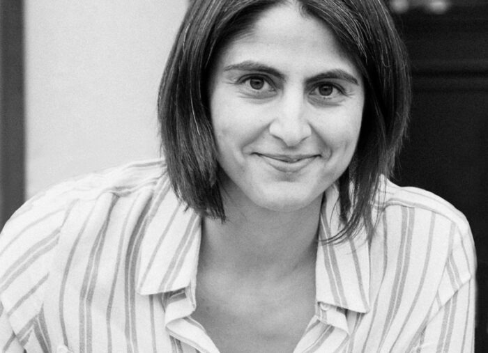 Megan Sandberg-Zakian copy